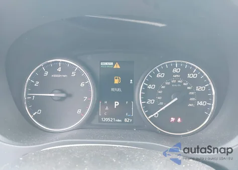 2017 Mitsubishi Outlander Es из США, поврежденный, VIN JA4AZ2A3XHZ049139